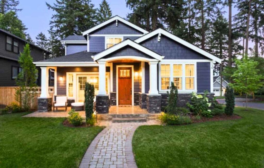 Residential Home Warranty Pricing and Plans