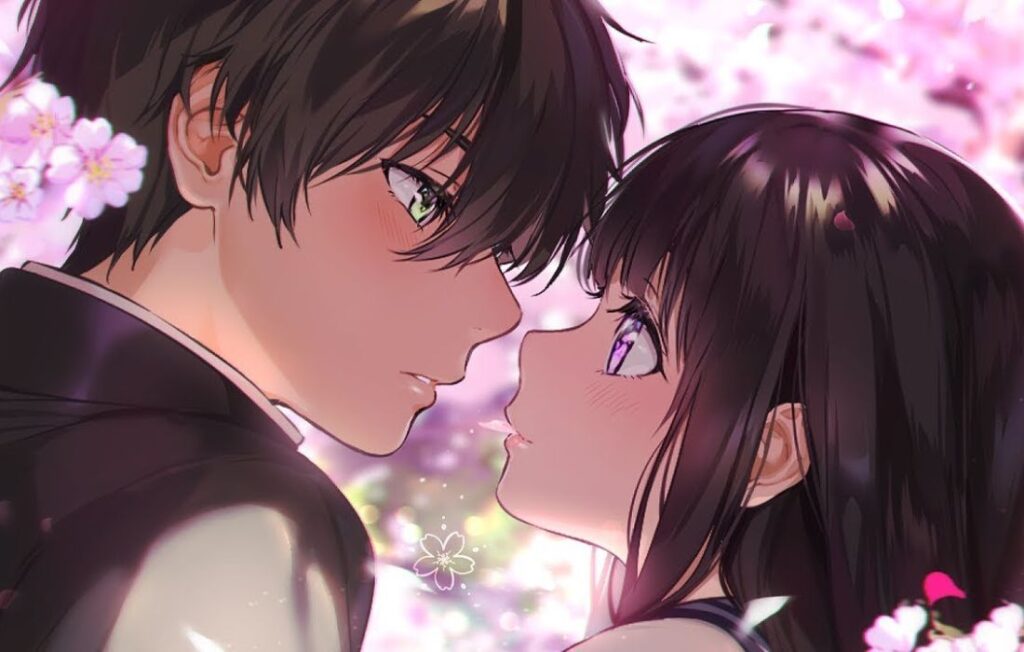 Manga18fx